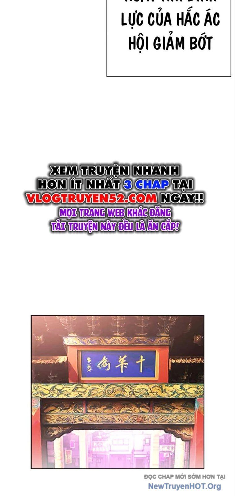 Hoán Đổi Diệu Kỳ Chap 569 - Next Chap 570