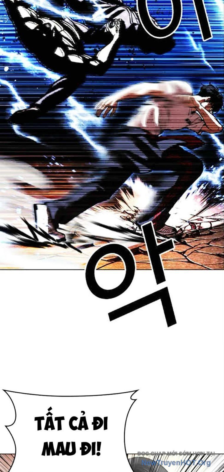 Hoán Đổi Diệu Kỳ Chap 569 - Next Chap 570