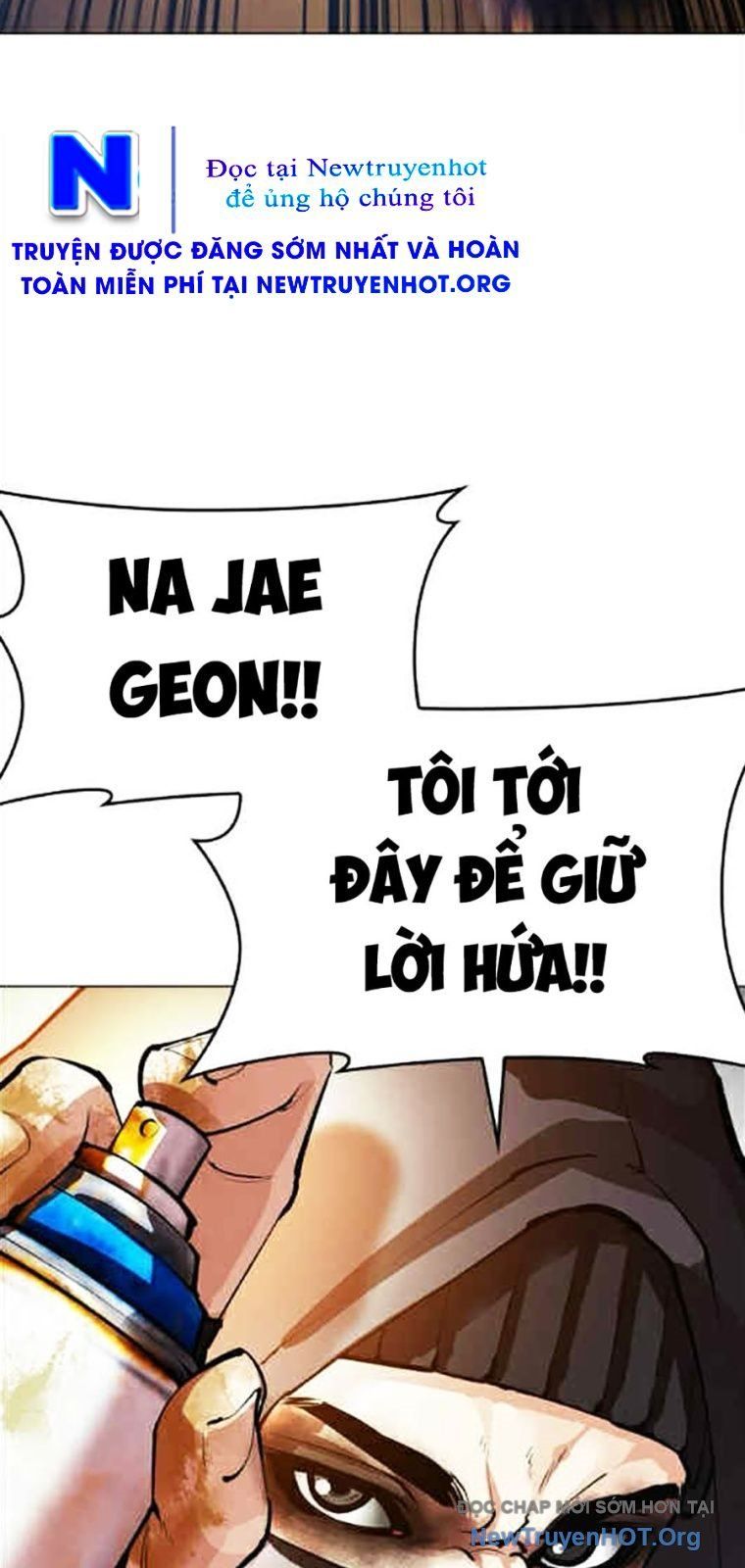 Hoán Đổi Diệu Kỳ Chap 569 - Next Chap 570