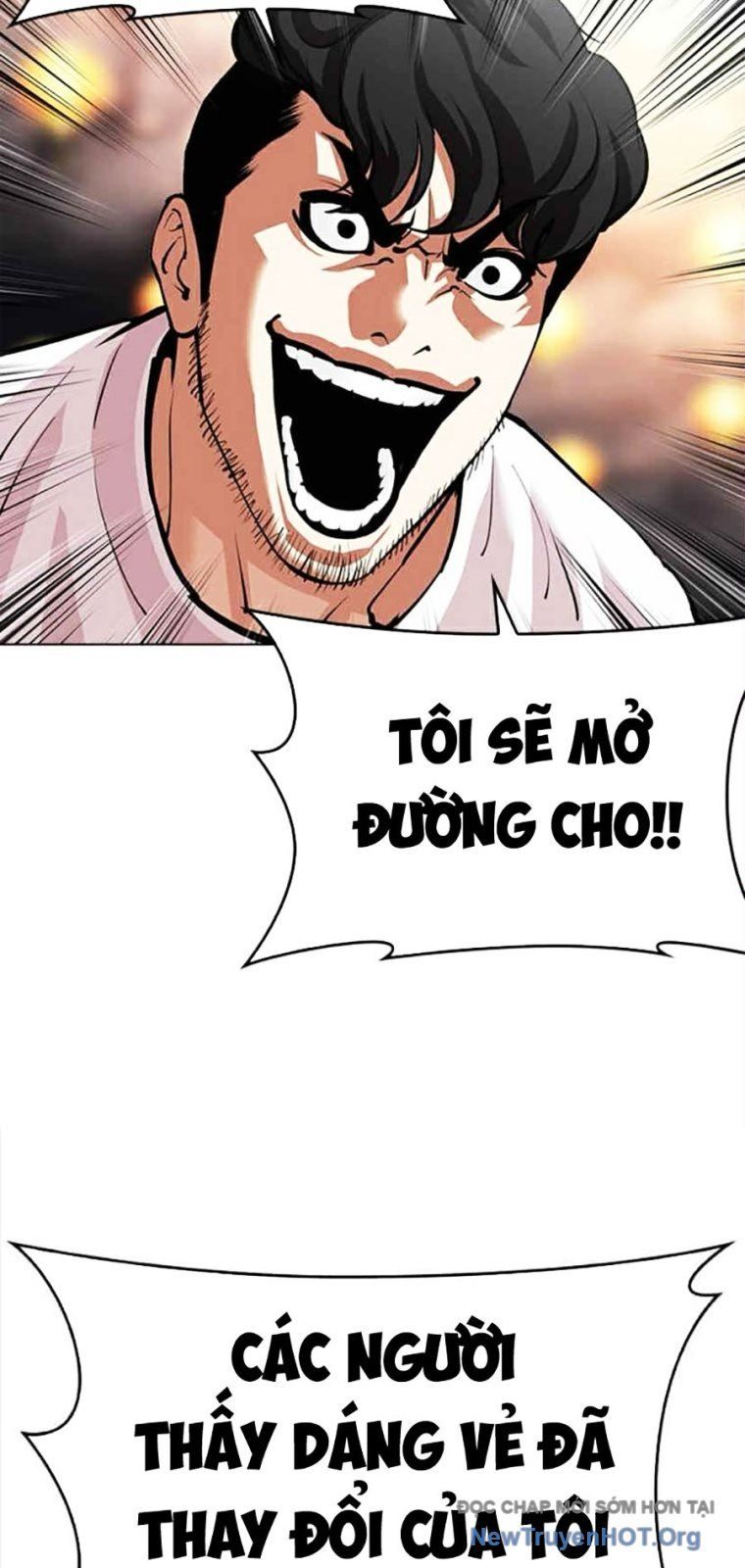 Hoán Đổi Diệu Kỳ Chap 569 - Next Chap 570