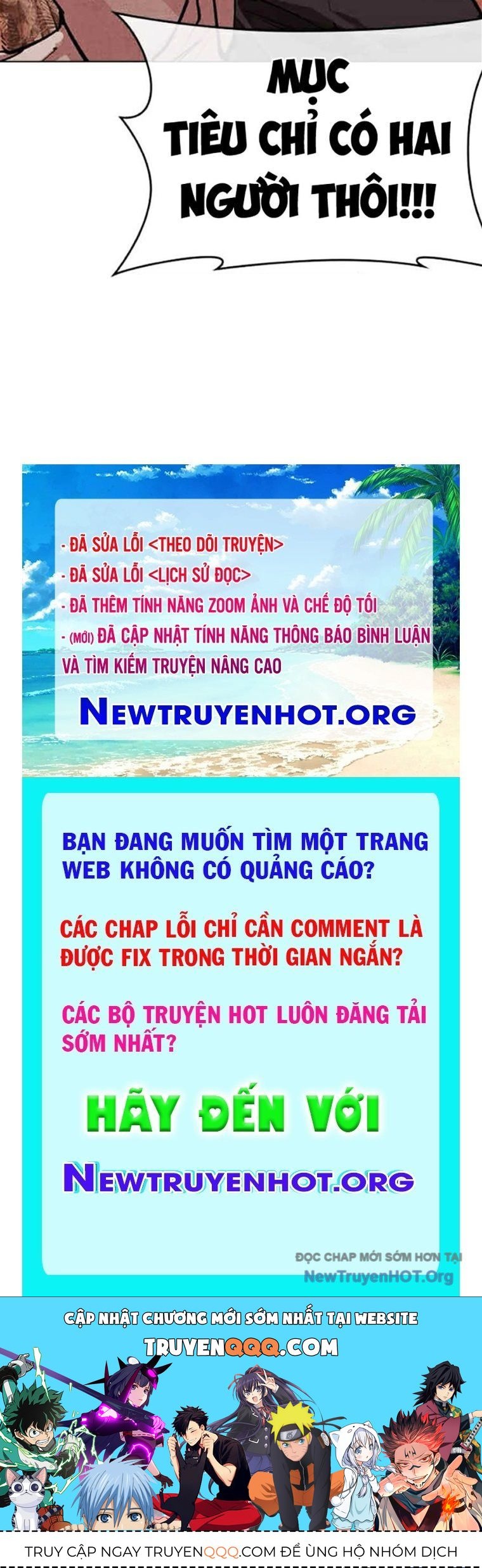 Hoán Đổi Diệu Kỳ Chap 569 - Next Chap 570