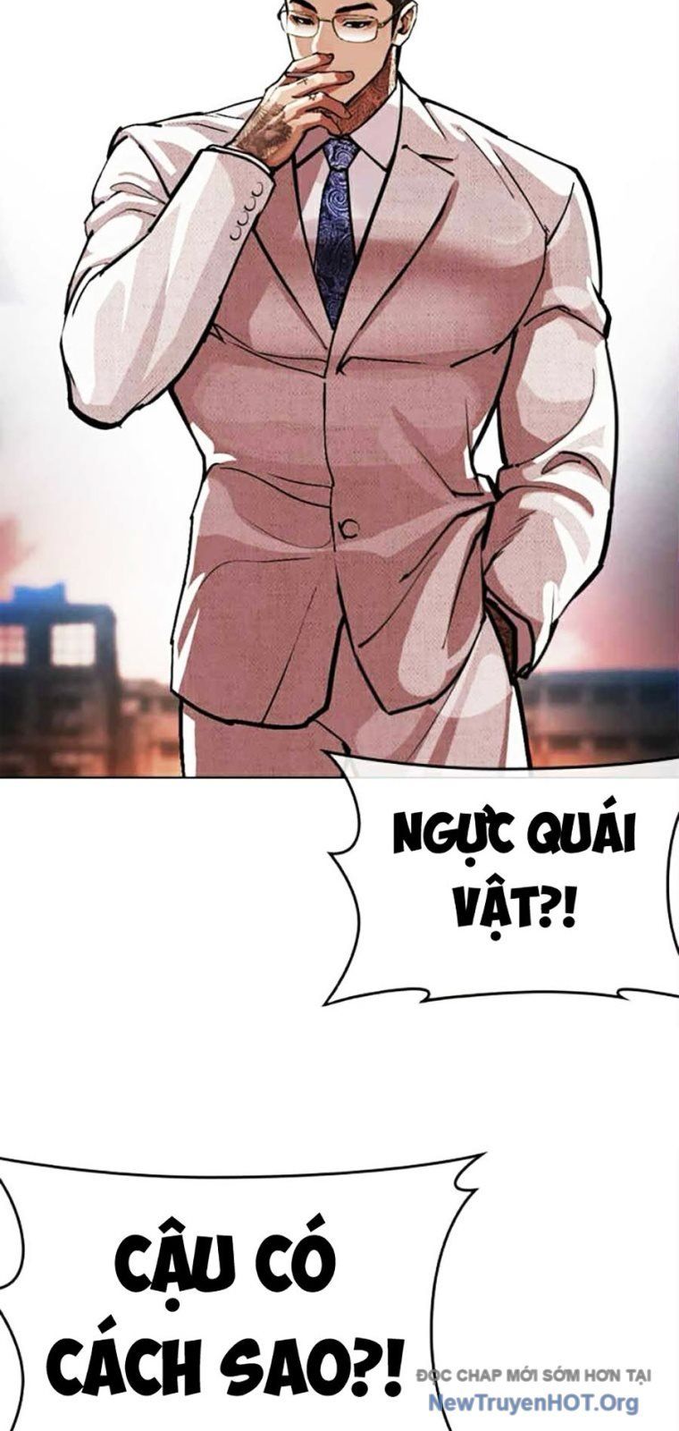 Hoán Đổi Diệu Kỳ Chap 569 - Next Chap 570