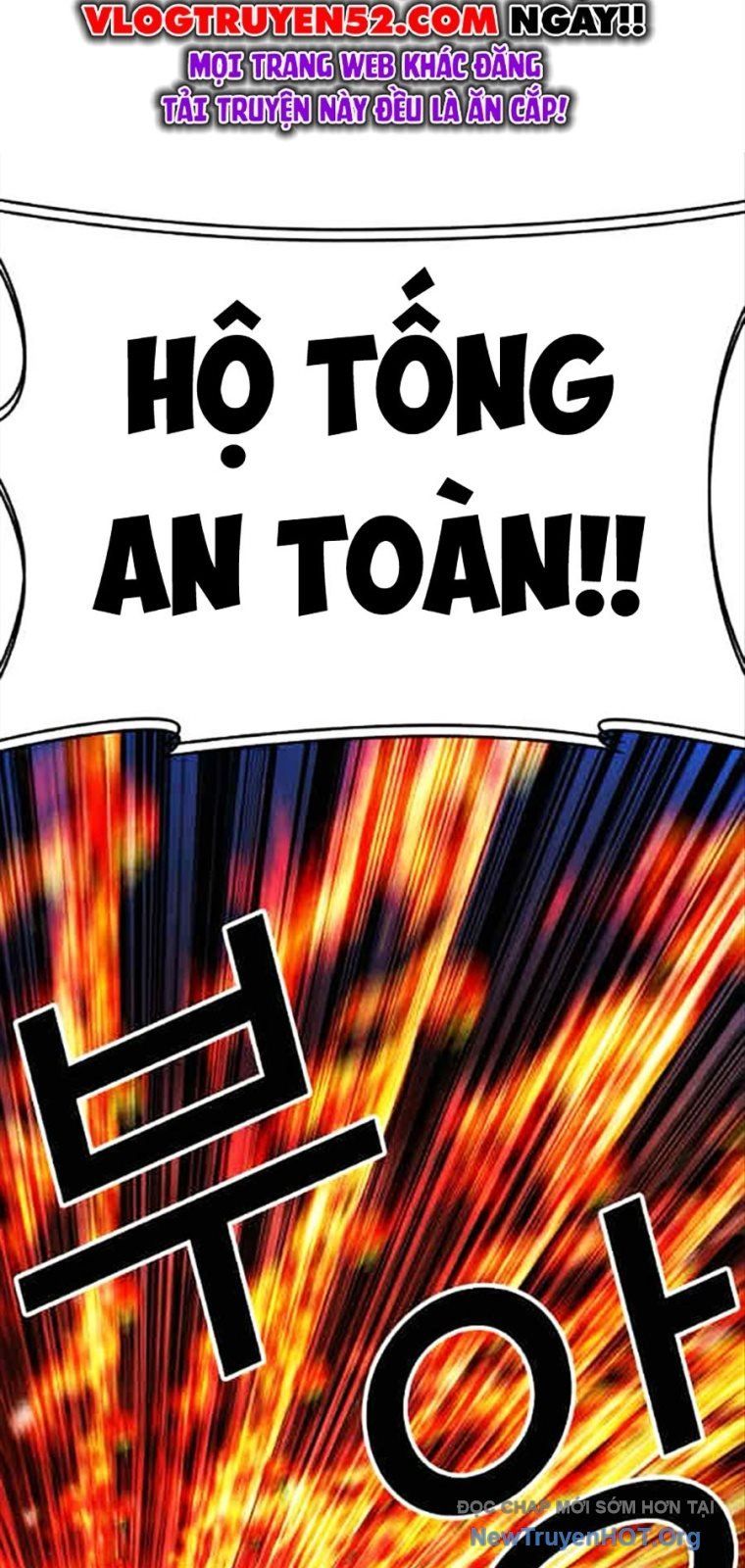 Hoán Đổi Diệu Kỳ Chap 569 - Next Chap 570