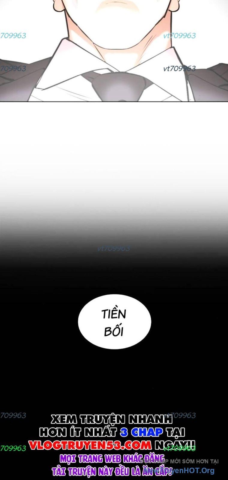 Hoán Đổi Diệu Kỳ Chap 570 - Next Chap 571