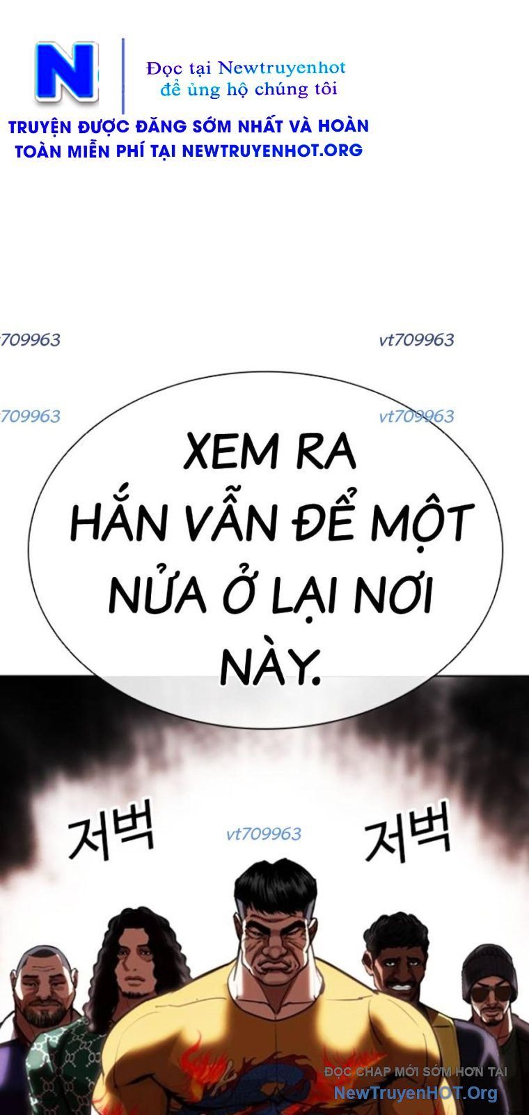 Hoán Đổi Diệu Kỳ Chap 570 - Next Chap 571