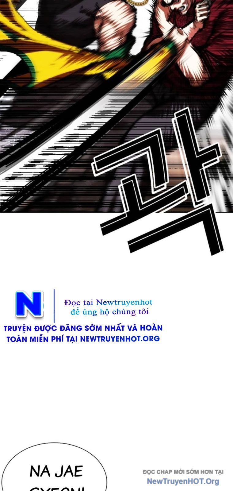 Hoán Đổi Diệu Kỳ Chap 570 - Next Chap 571