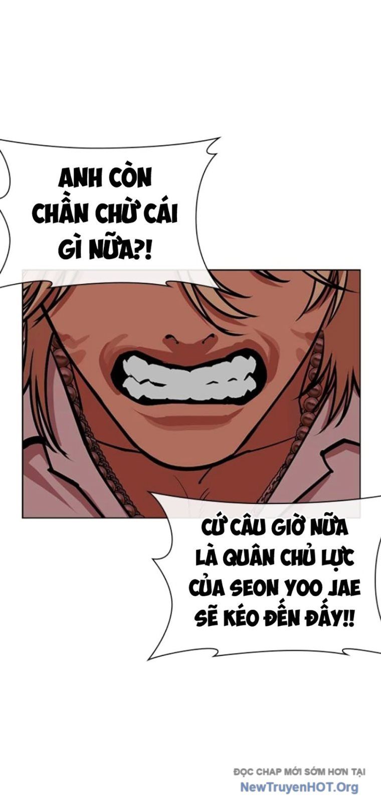 Hoán Đổi Diệu Kỳ Chap 570 - Next Chap 571