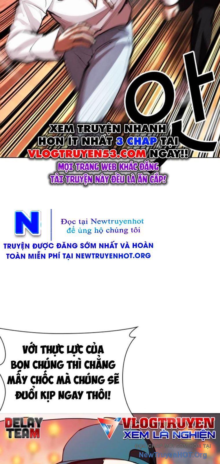 Hoán Đổi Diệu Kỳ Chap 570 - Next Chap 571
