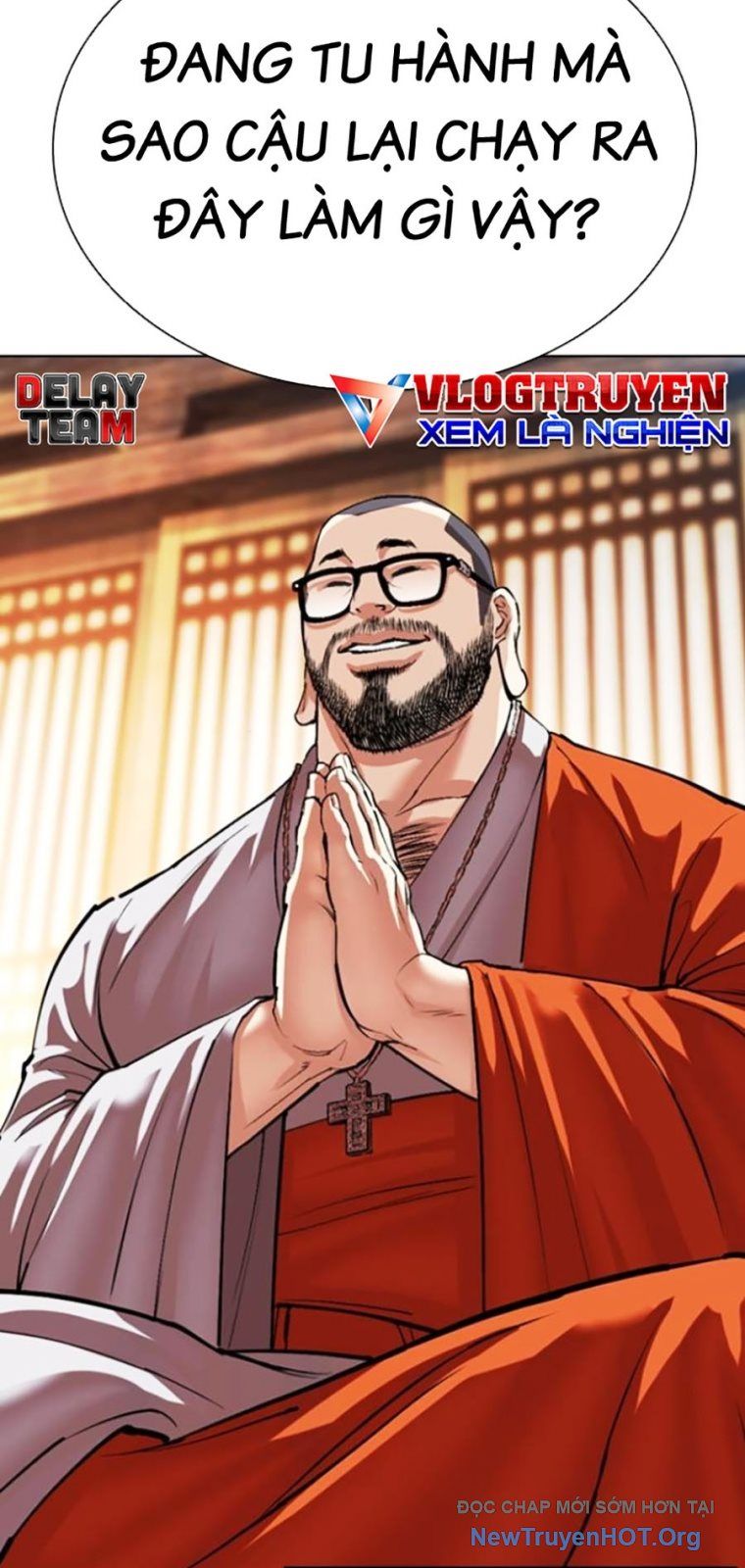 Hoán Đổi Diệu Kỳ Chap 570 - Next Chap 571