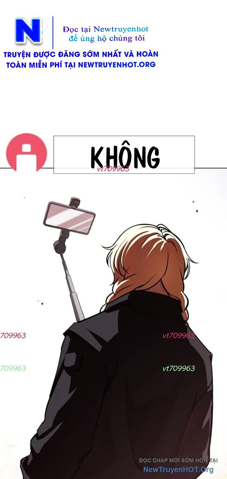 Hoán Đổi Diệu Kỳ Chap 570 - Next Chap 571