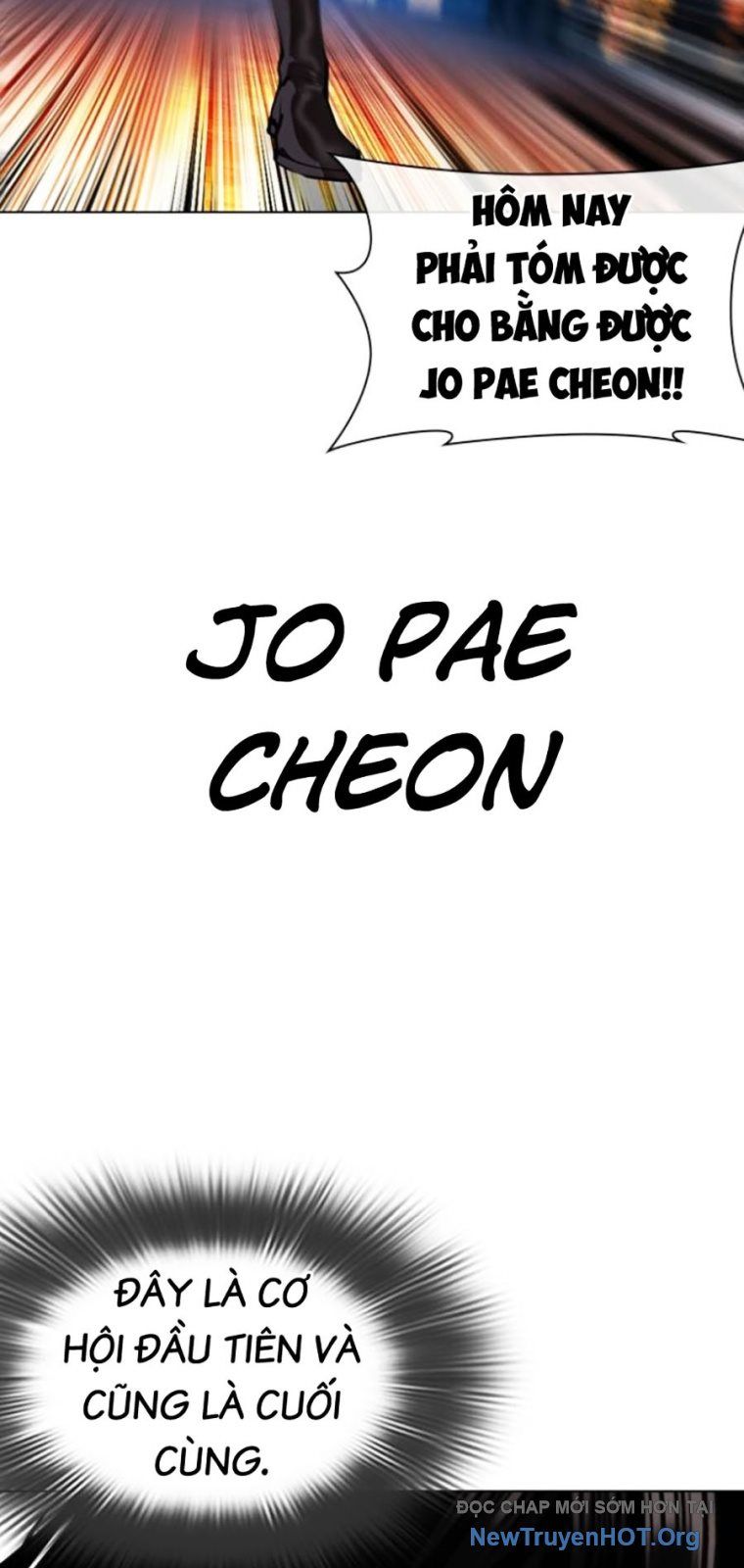 Hoán Đổi Diệu Kỳ Chap 570 - Next Chap 571