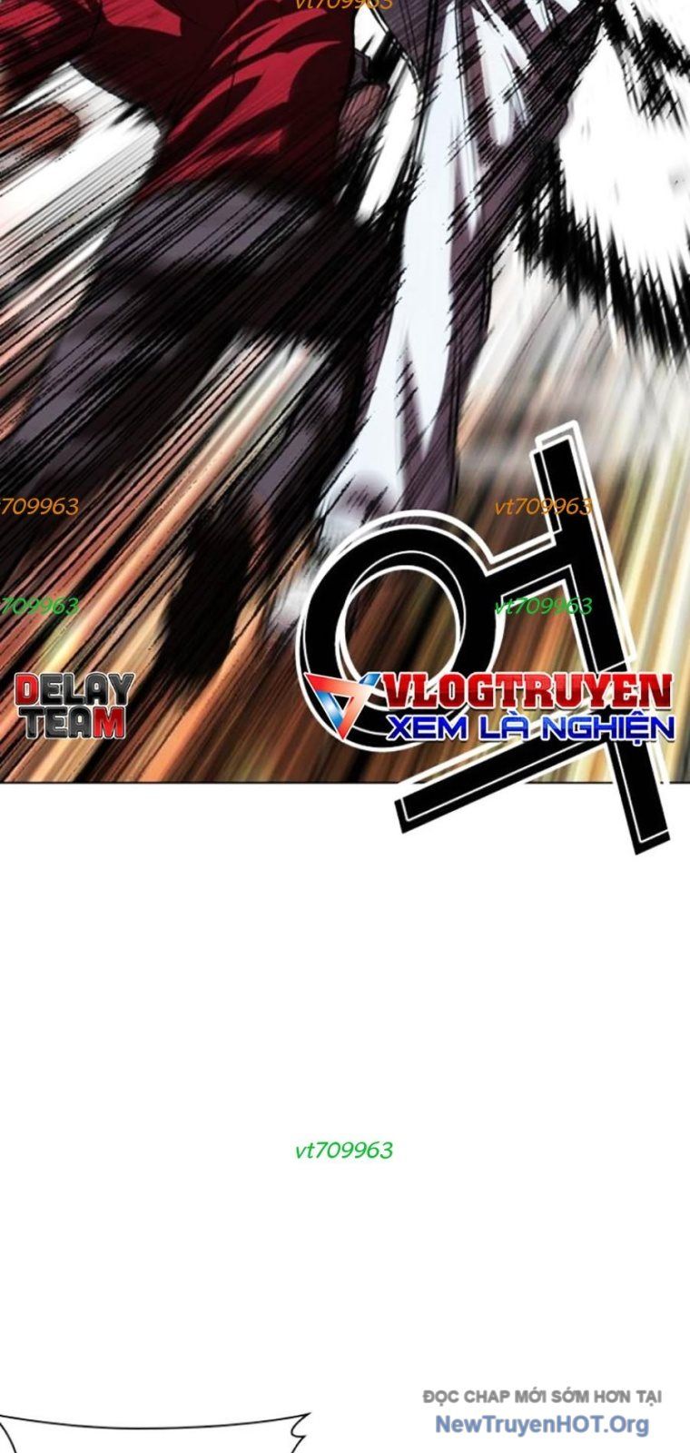 Hoán Đổi Diệu Kỳ Chap 570 - Next Chap 571
