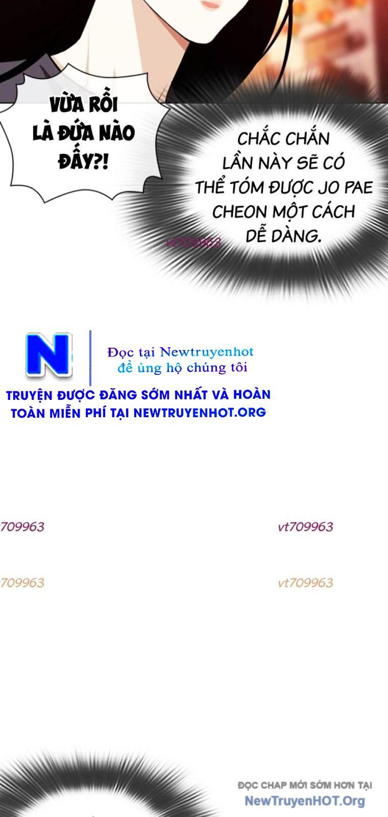 Hoán Đổi Diệu Kỳ Chap 570 - Next Chap 571