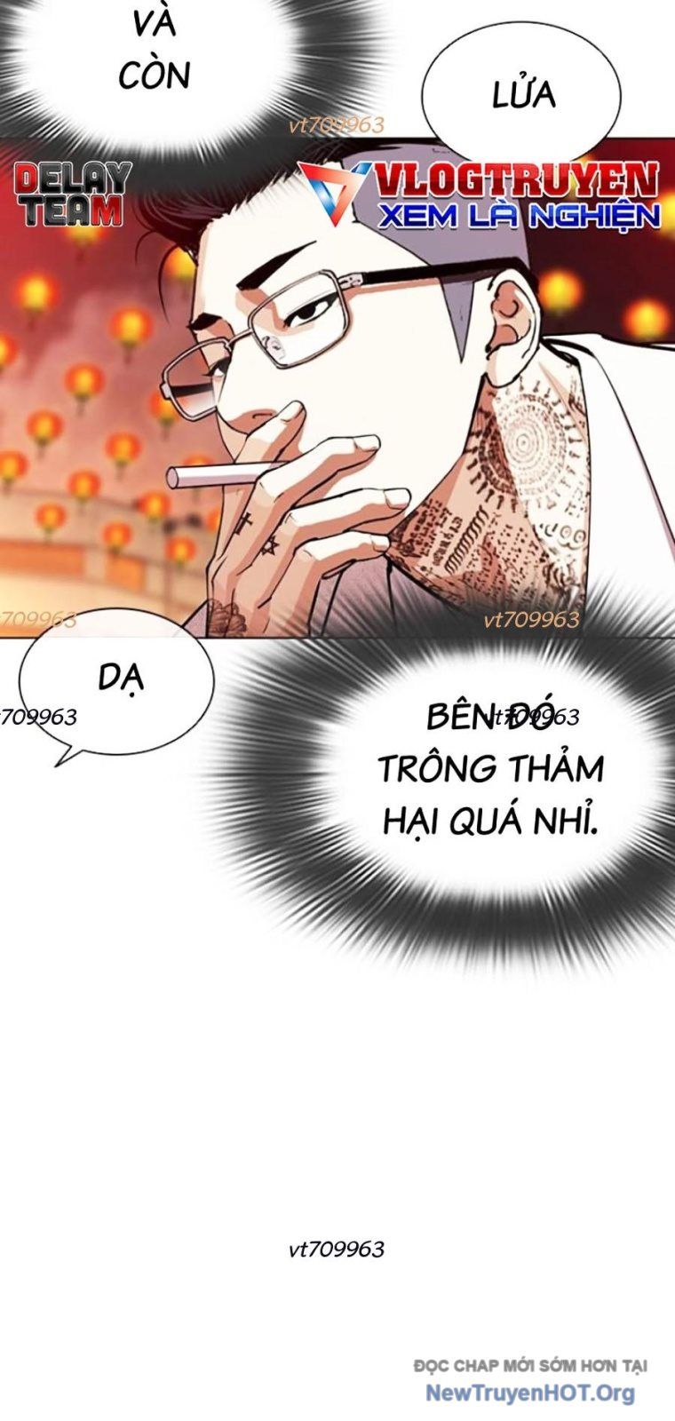 Hoán Đổi Diệu Kỳ Chap 570 - Next Chap 571