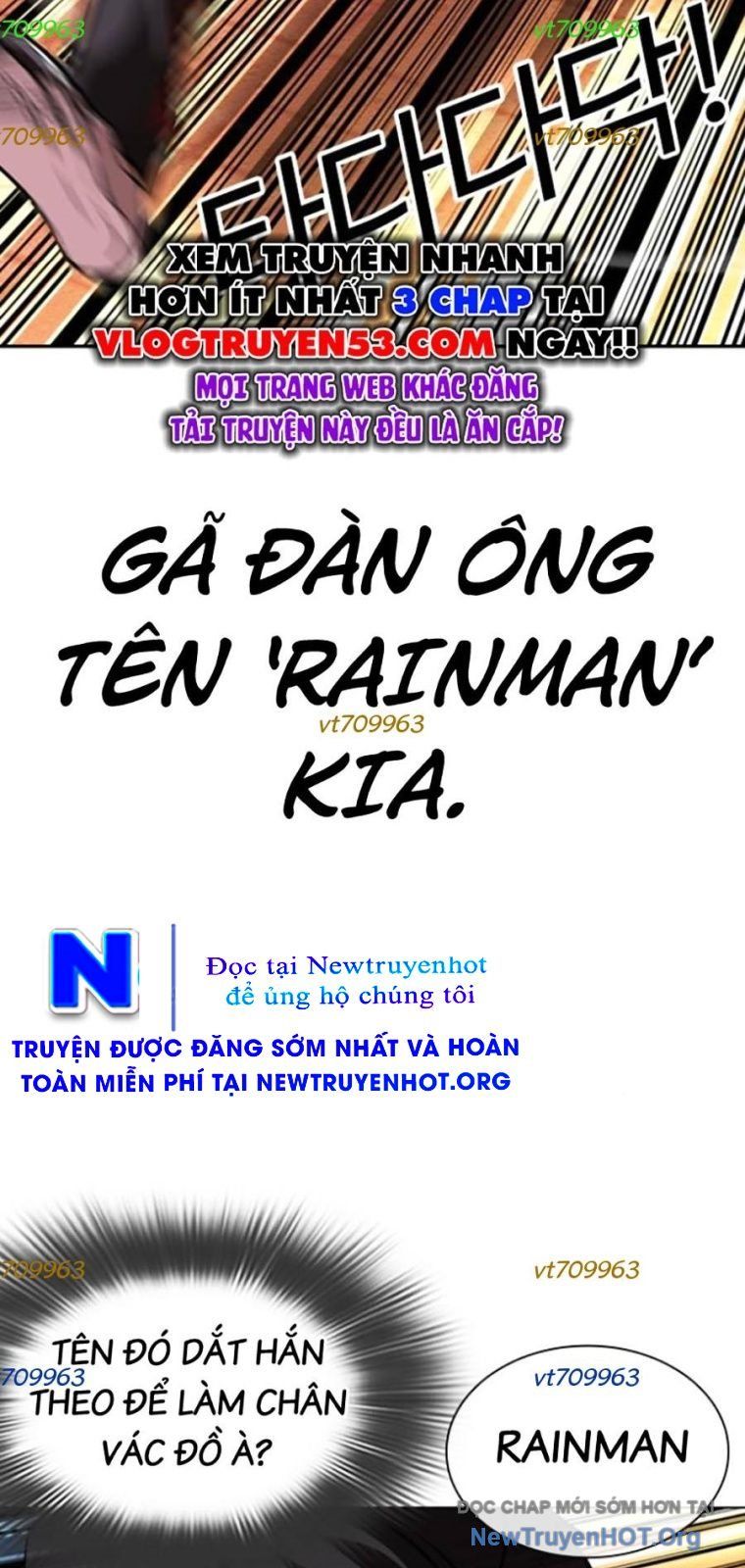 Hoán Đổi Diệu Kỳ Chap 570 - Next Chap 571