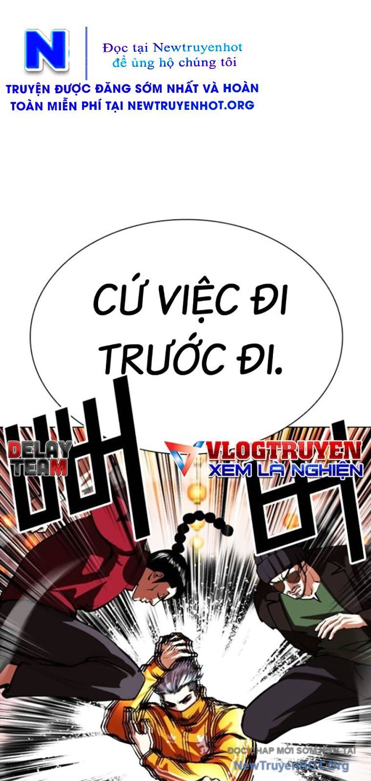 Hoán Đổi Diệu Kỳ Chap 570 - Next Chap 571