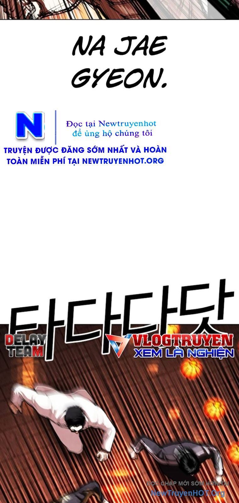 Hoán Đổi Diệu Kỳ Chap 570 - Next Chap 571