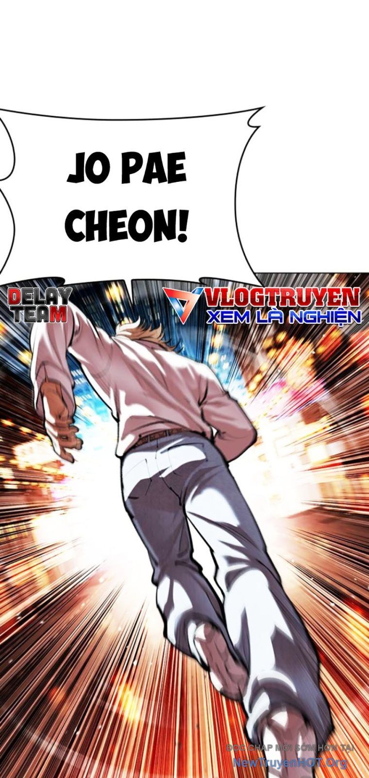 Hoán Đổi Diệu Kỳ Chap 570 - Next Chap 571