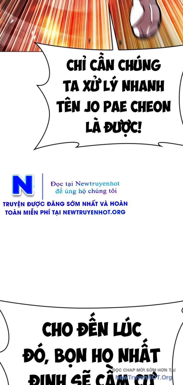 Hoán Đổi Diệu Kỳ Chap 570 - Next Chap 571