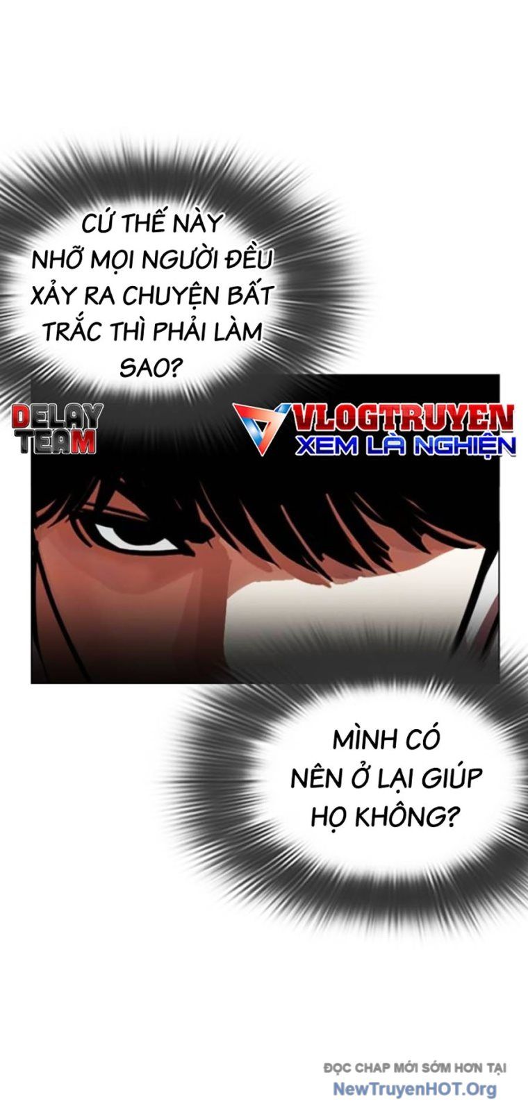 Hoán Đổi Diệu Kỳ Chap 570 - Next Chap 571