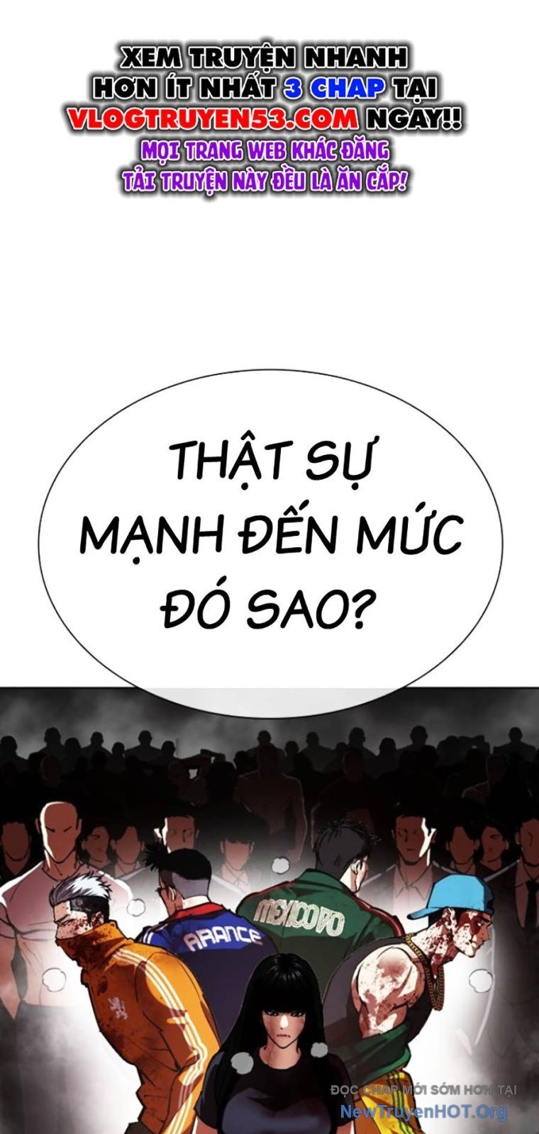 Hoán Đổi Diệu Kỳ Chap 570 - Next Chap 571