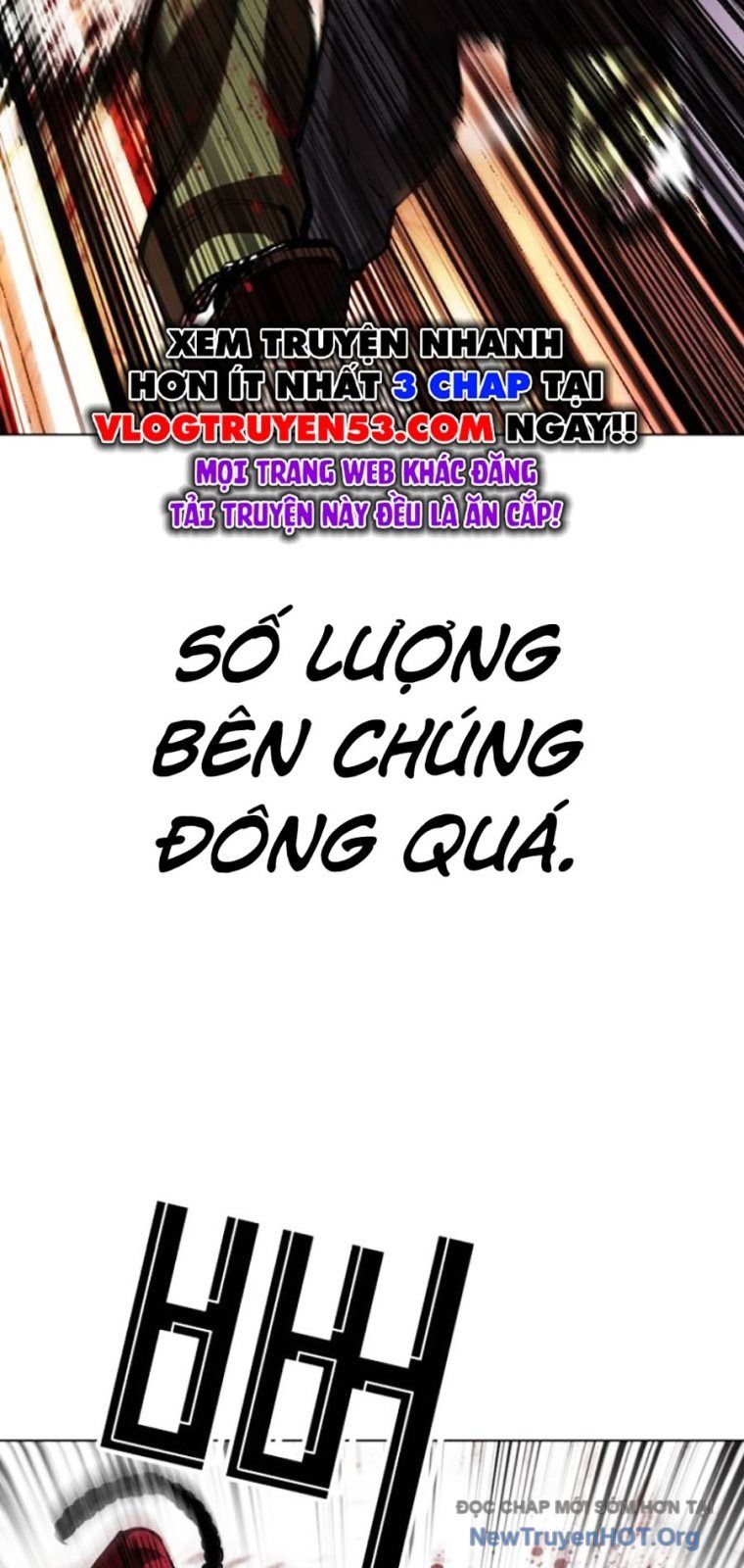 Hoán Đổi Diệu Kỳ Chap 570 - Next Chap 571