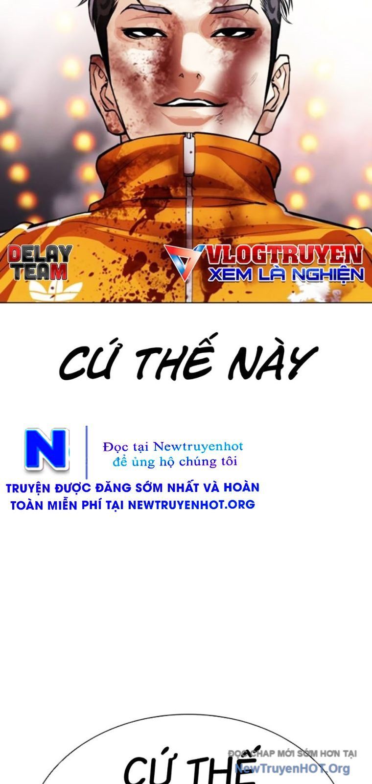 Hoán Đổi Diệu Kỳ Chap 570 - Next Chap 571