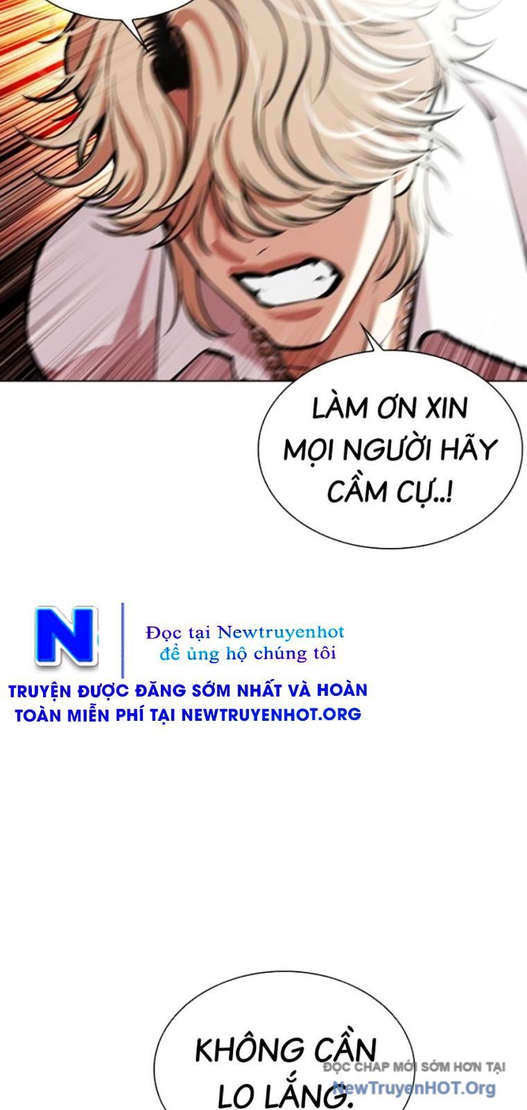 Hoán Đổi Diệu Kỳ Chap 570 - Next Chap 571