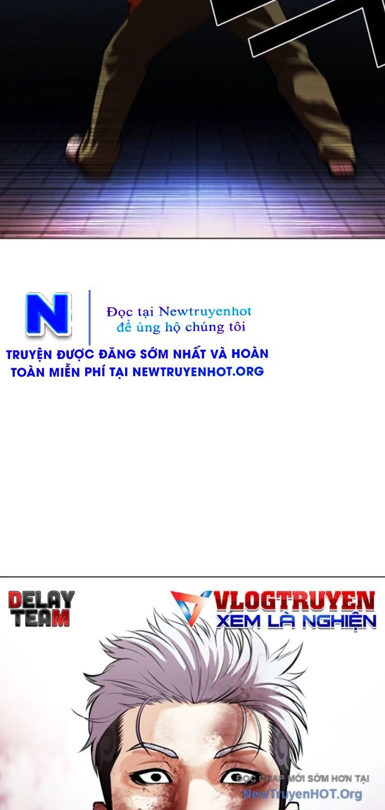 Hoán Đổi Diệu Kỳ Chap 570 - Next Chap 571