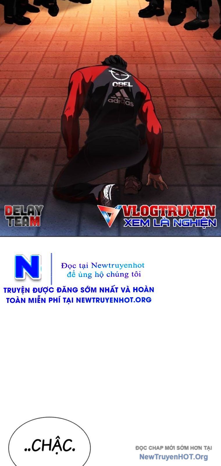 Hoán Đổi Diệu Kỳ Chap 570 - Next Chap 571