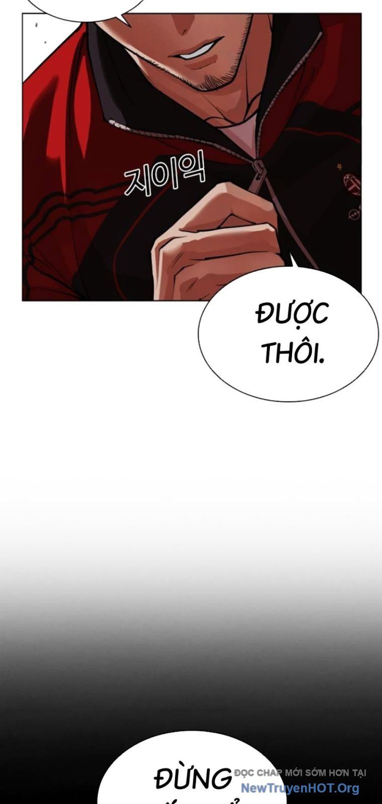 Hoán Đổi Diệu Kỳ Chap 570 - Next Chap 571