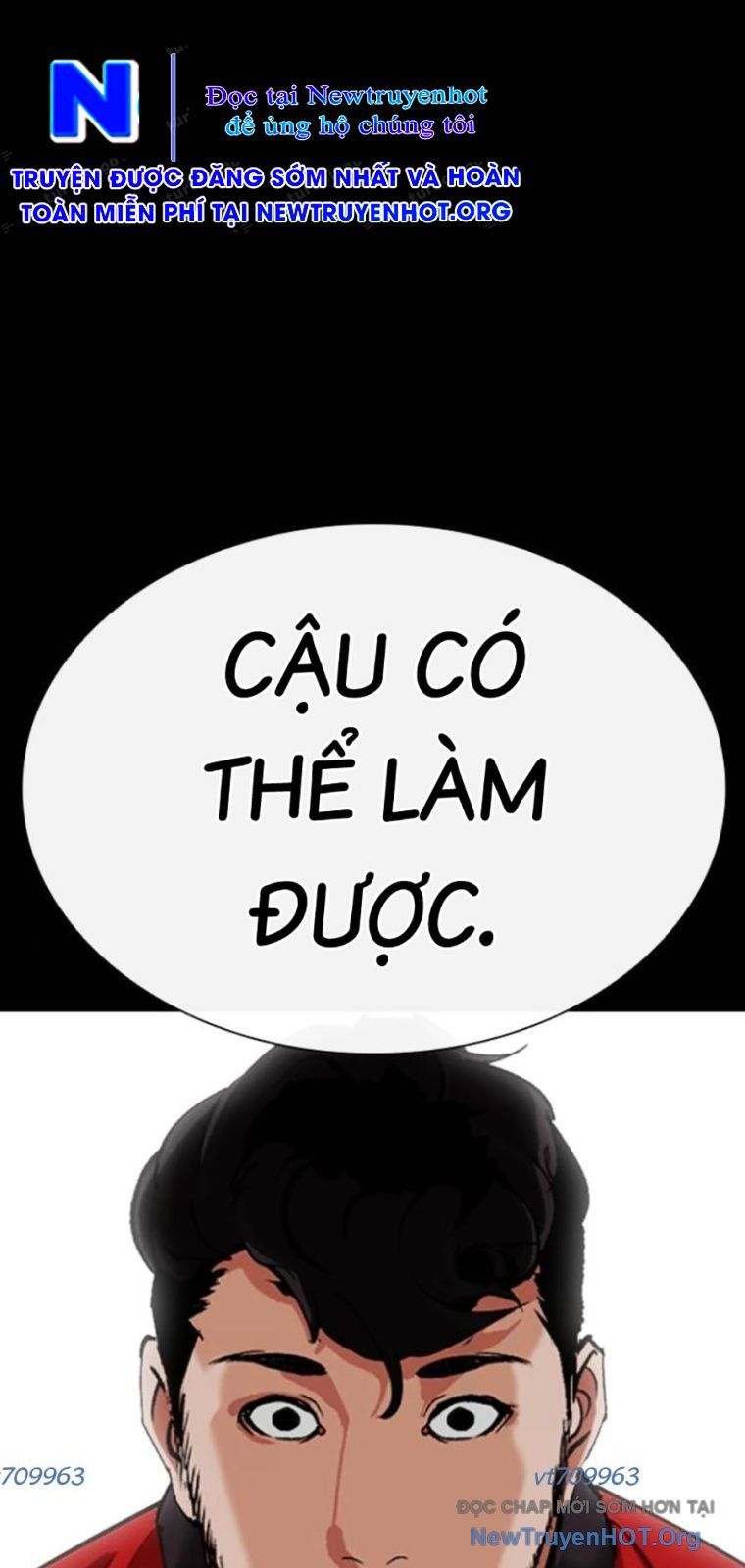 Hoán Đổi Diệu Kỳ Chap 570 - Next Chap 571