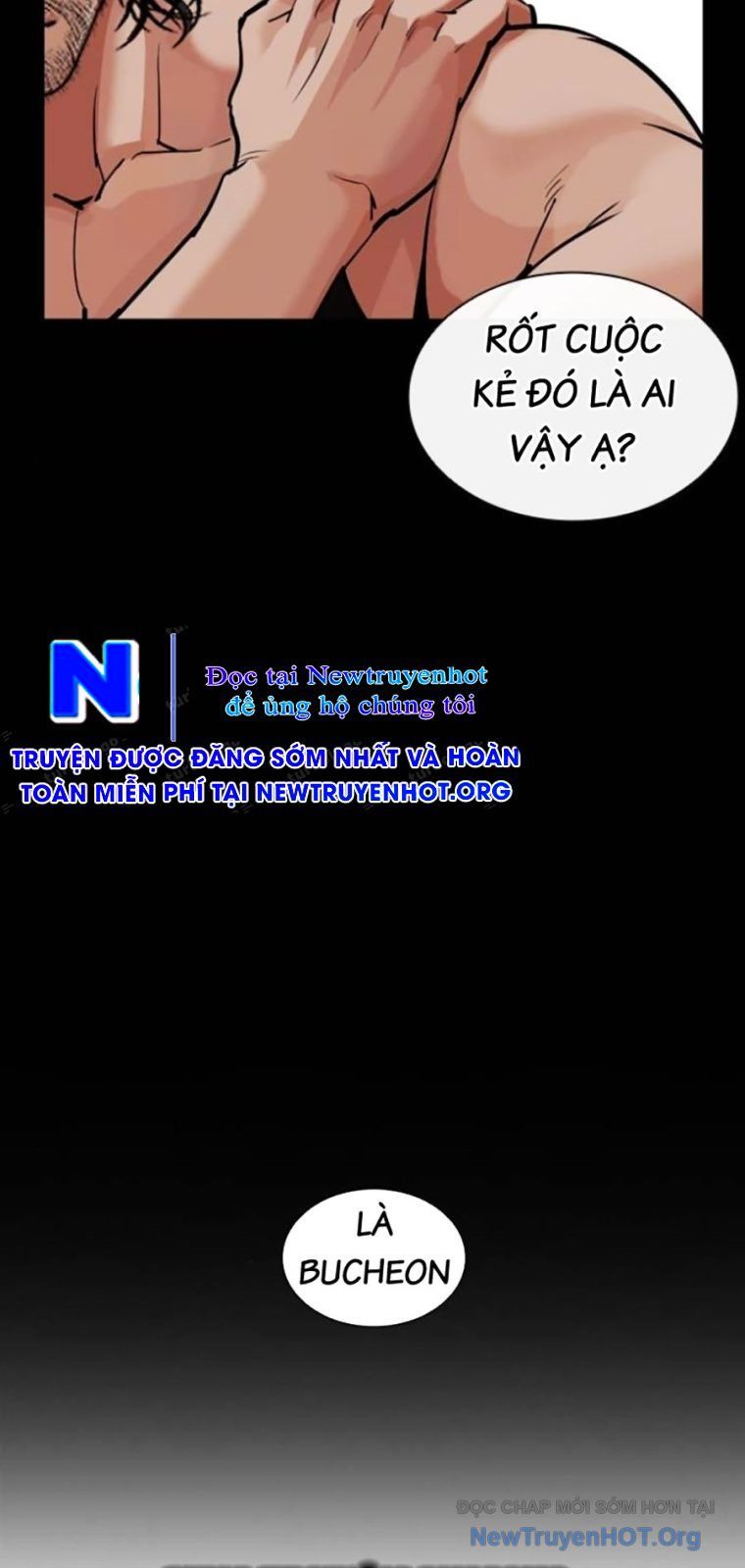 Hoán Đổi Diệu Kỳ Chap 570 - Next Chap 571