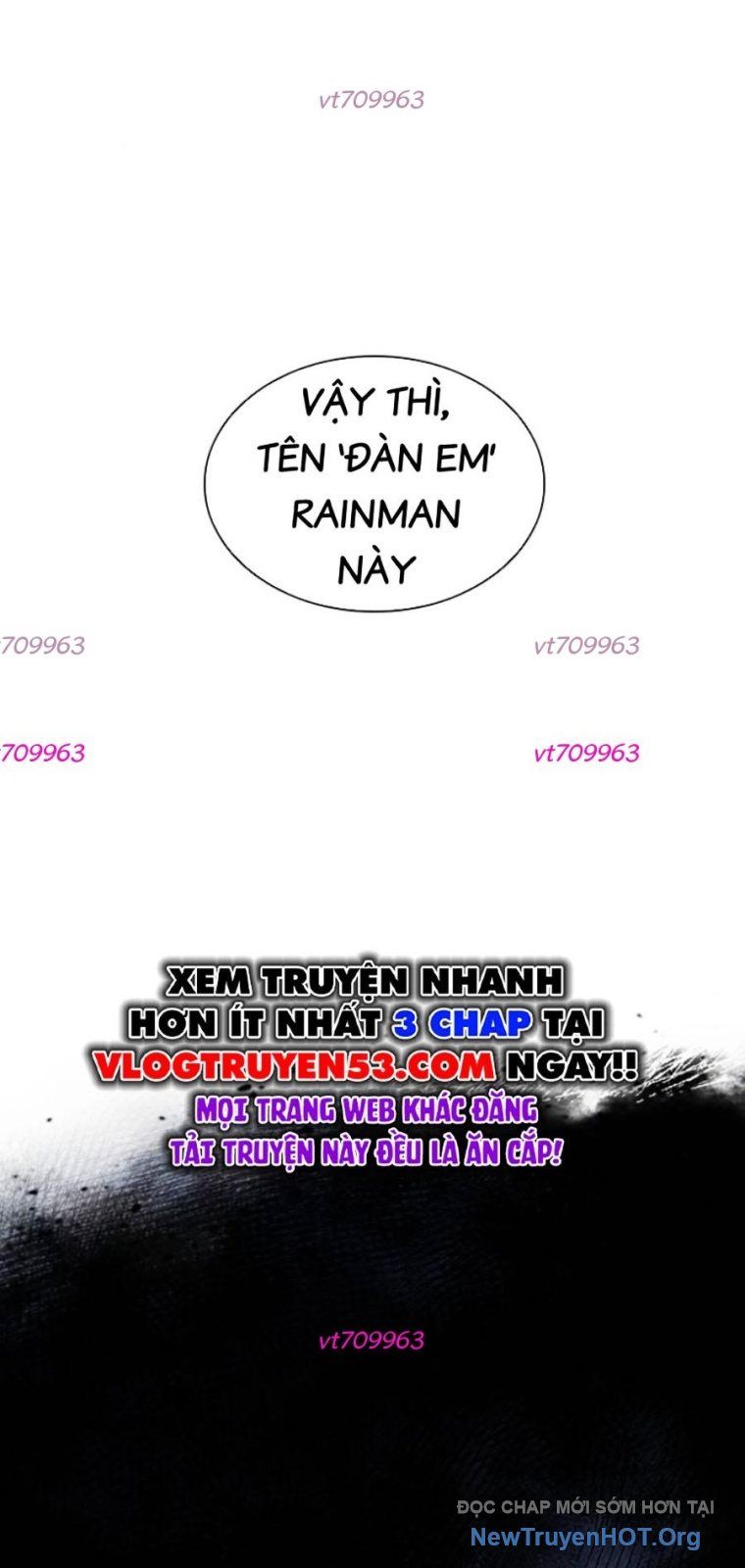 Hoán Đổi Diệu Kỳ Chap 570 - Next Chap 571
