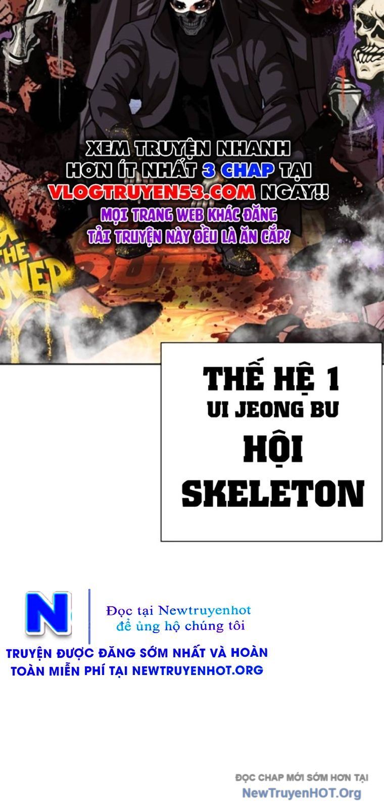 Hoán Đổi Diệu Kỳ Chap 570 - Next Chap 571