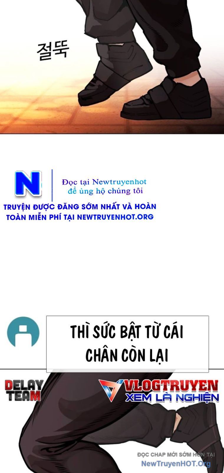 Hoán Đổi Diệu Kỳ Chap 570 - Next Chap 571