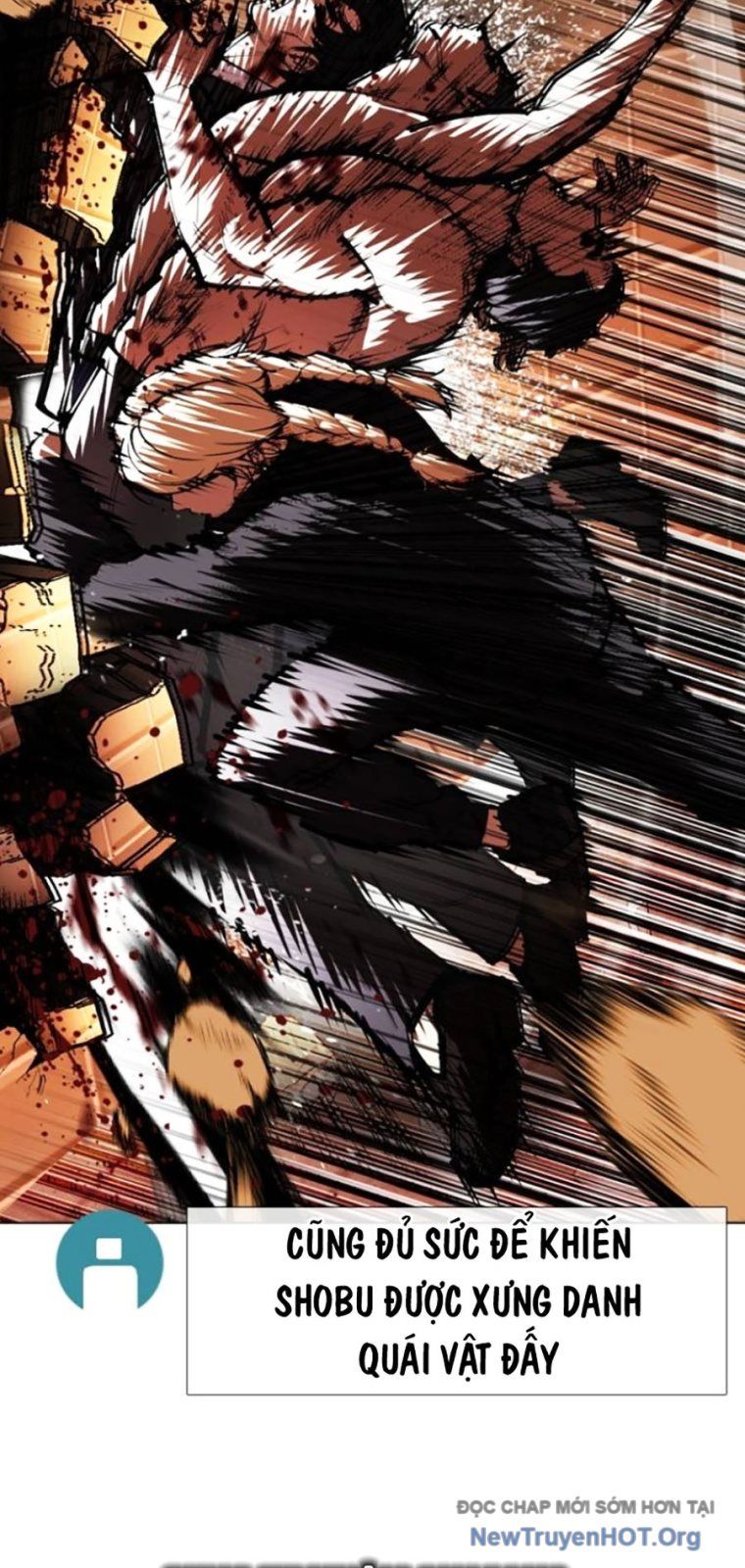 Hoán Đổi Diệu Kỳ Chap 570 - Next Chap 571