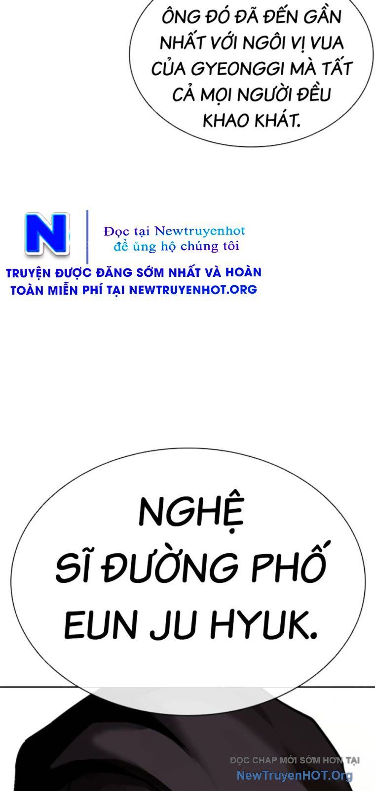 Hoán Đổi Diệu Kỳ Chap 570 - Next Chap 571
