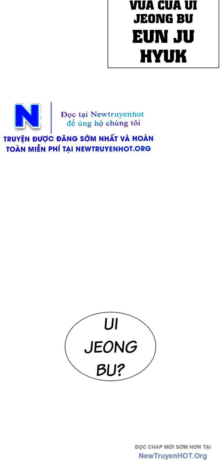 Hoán Đổi Diệu Kỳ Chap 570 - Next Chap 571