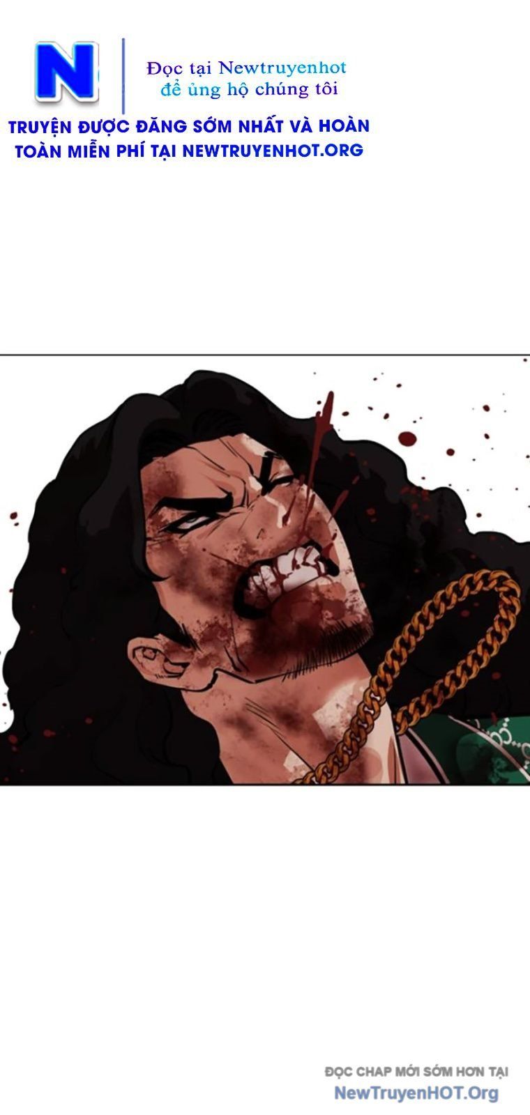 Hoán Đổi Diệu Kỳ Chap 571 - Next Chap 572