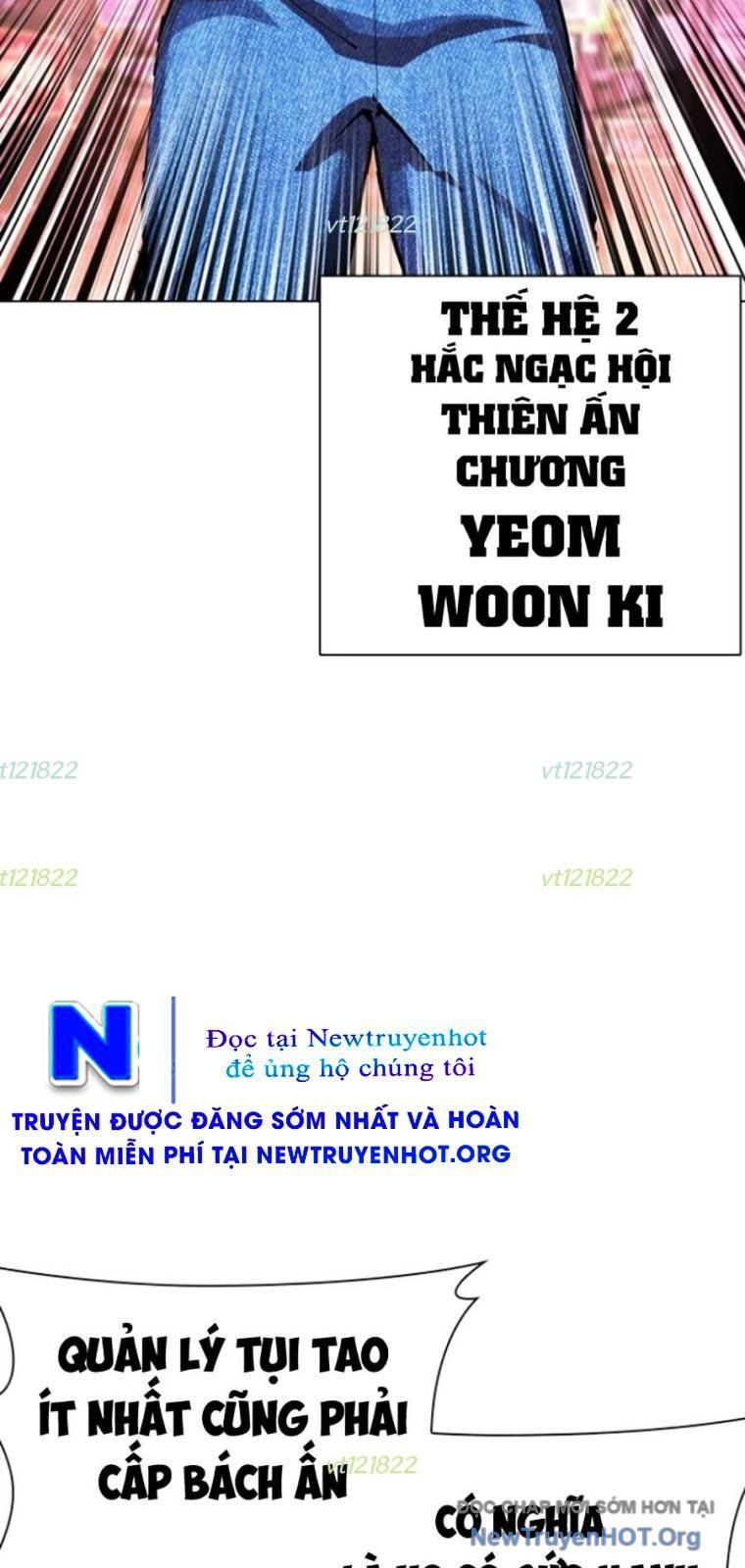 Hoán Đổi Diệu Kỳ Chap 571 - Next Chap 572