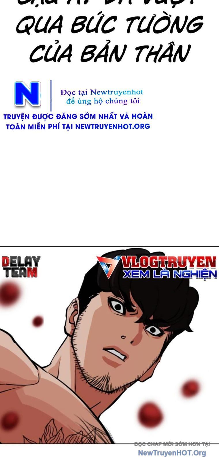 Hoán Đổi Diệu Kỳ Chap 571 - Next Chap 572
