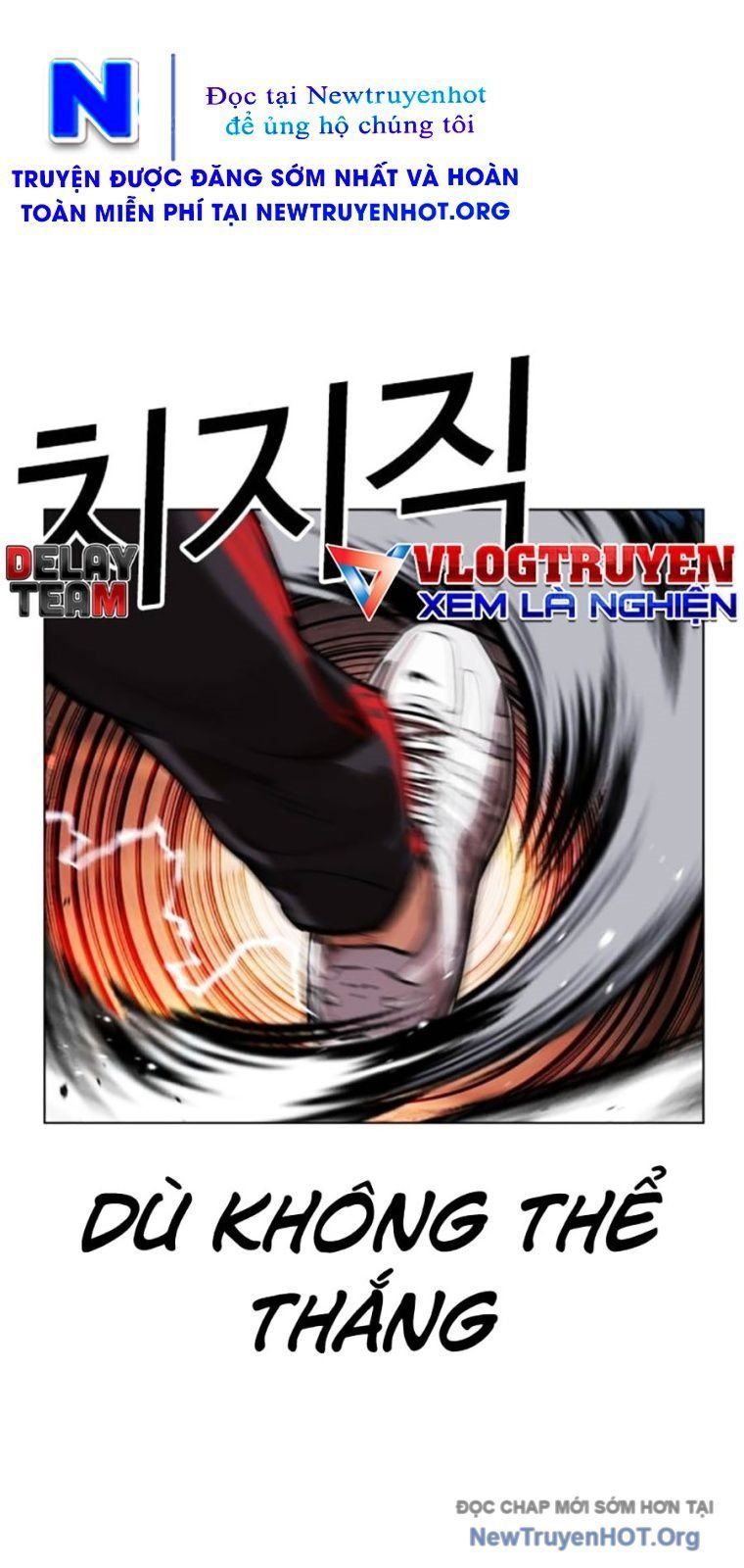 Hoán Đổi Diệu Kỳ Chap 572 - Next Chap 573