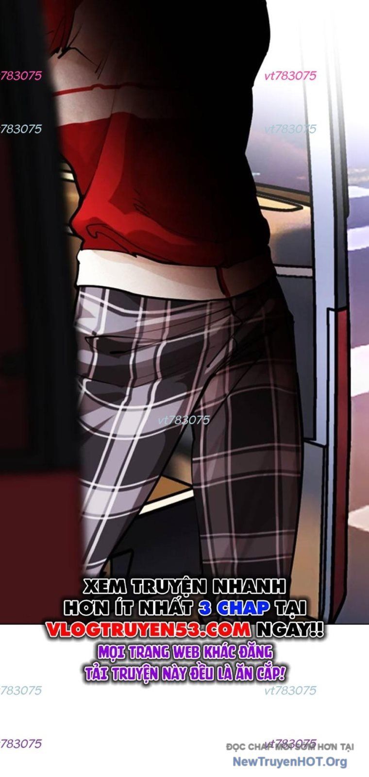 Hoán Đổi Diệu Kỳ Chap 572 - Next Chap 573