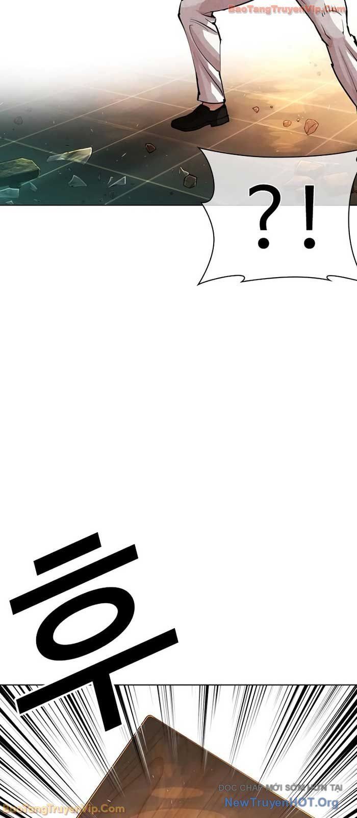 Hoán Đổi Diệu Kỳ Chap 573 - Next Chap 574