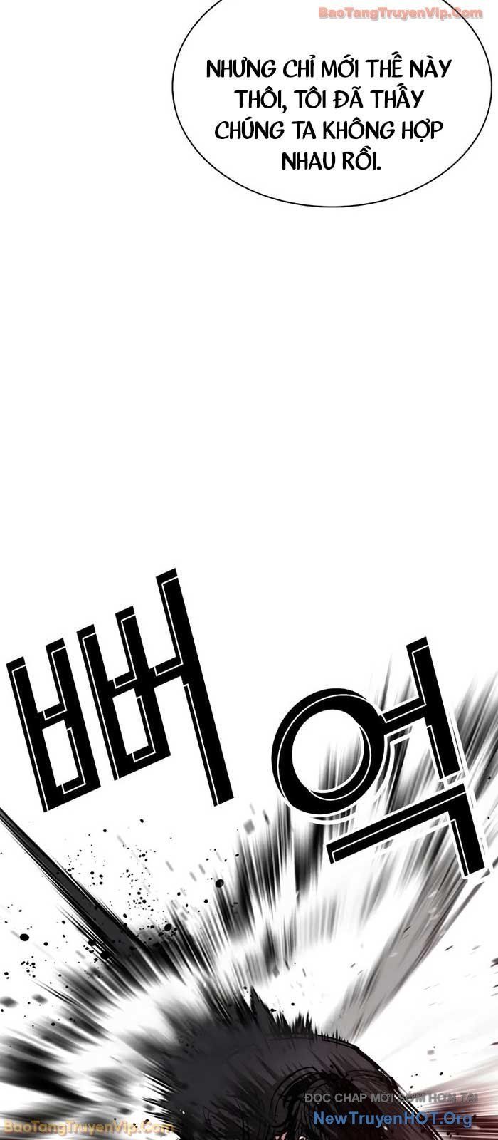 Hoán Đổi Diệu Kỳ Chap 573 - Next Chap 574