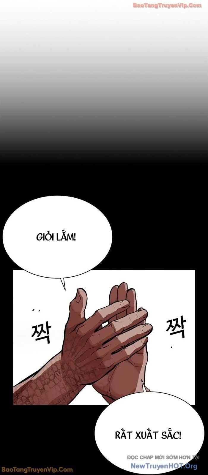 Hoán Đổi Diệu Kỳ Chap 573 - Next Chap 574