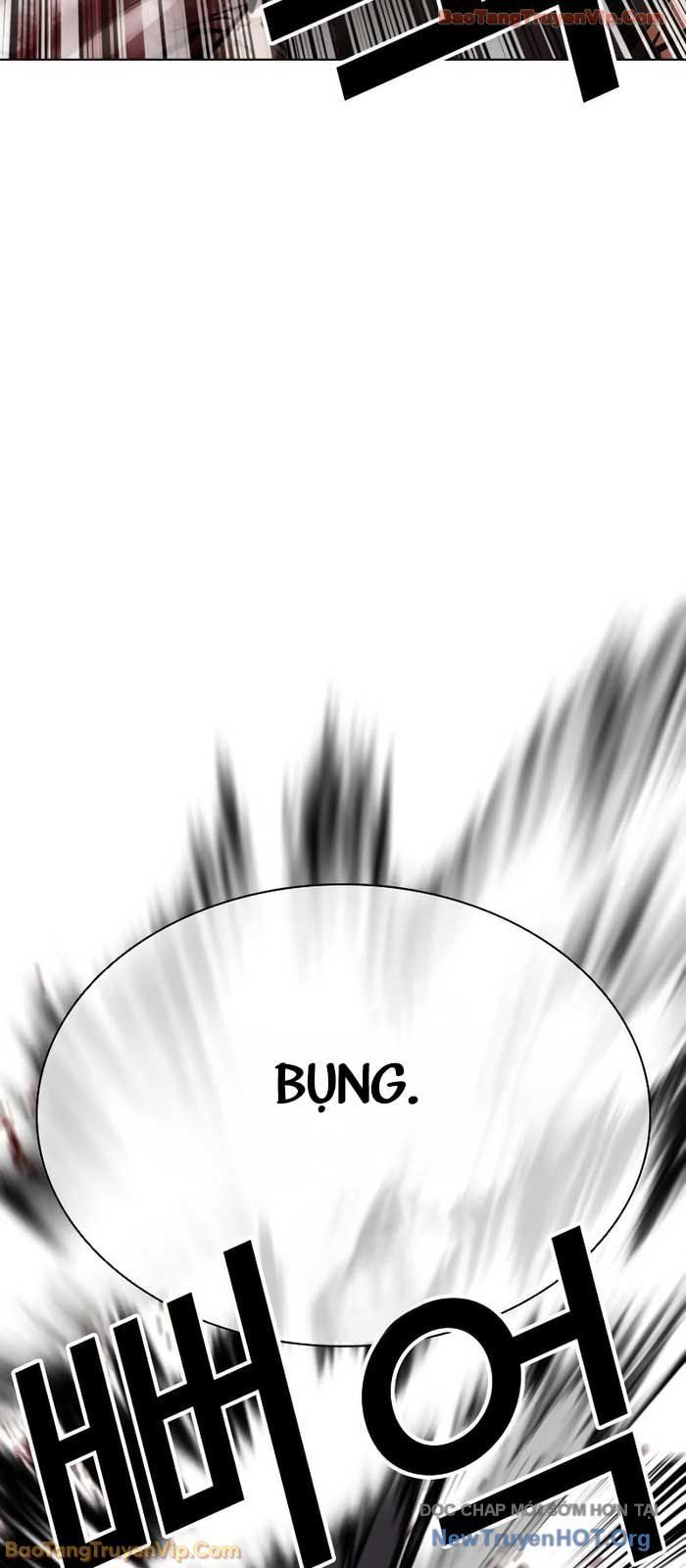 Hoán Đổi Diệu Kỳ Chap 573 - Next Chap 574