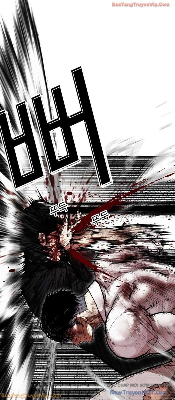 Hoán Đổi Diệu Kỳ Chap 573 - Next Chap 574