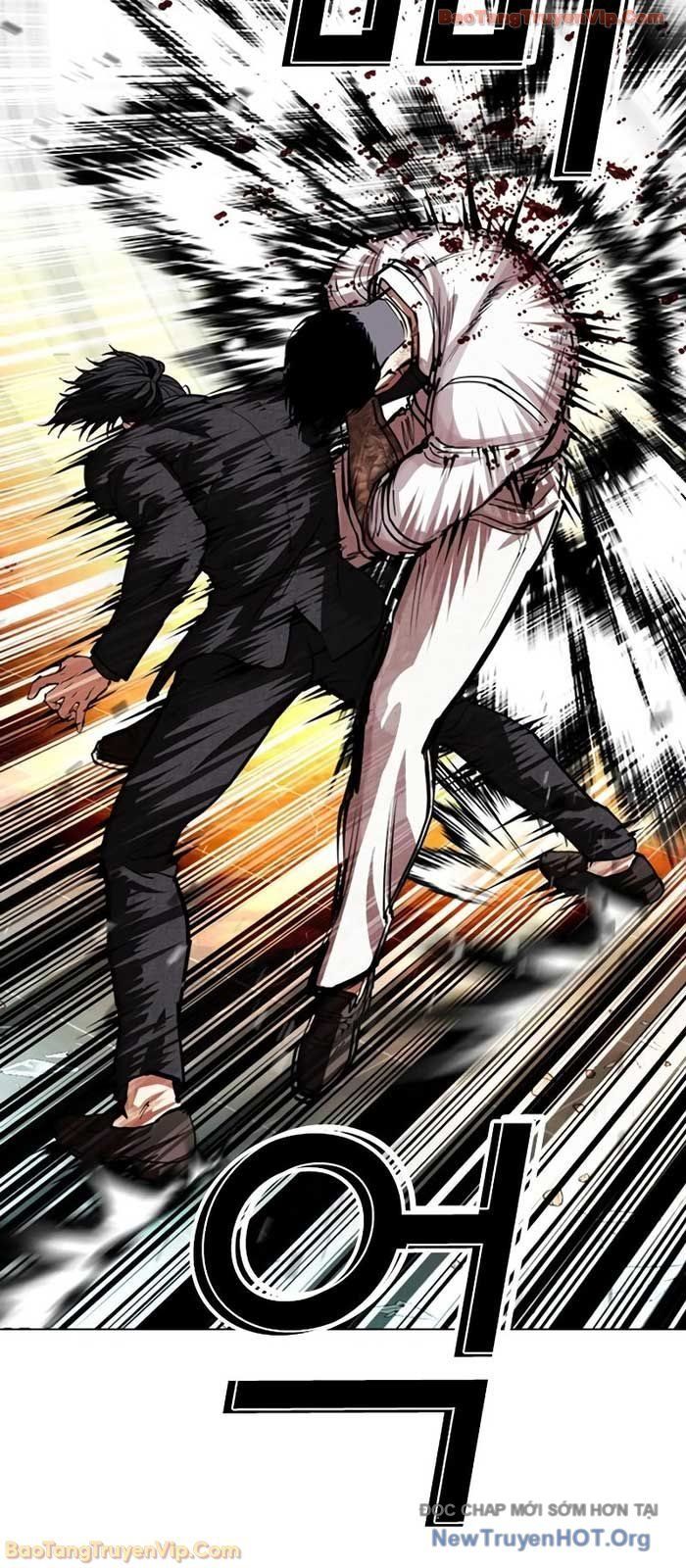 Hoán Đổi Diệu Kỳ Chap 573 - Next Chap 574